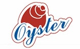 Oyster Computer Chasis